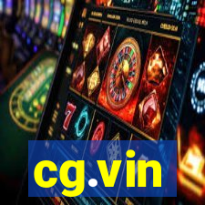 cg.vin