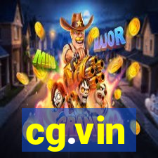 cg.vin
