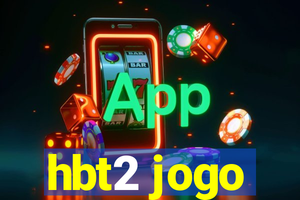 hbt2 jogo