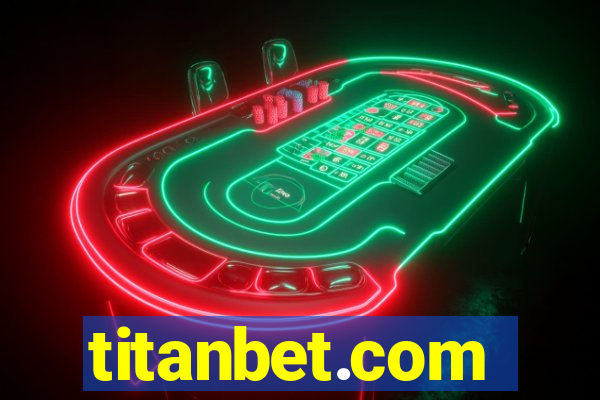 titanbet.com