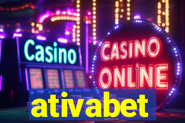 ativabet