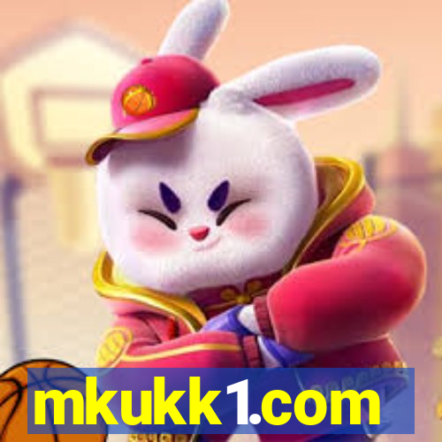mkukk1.com