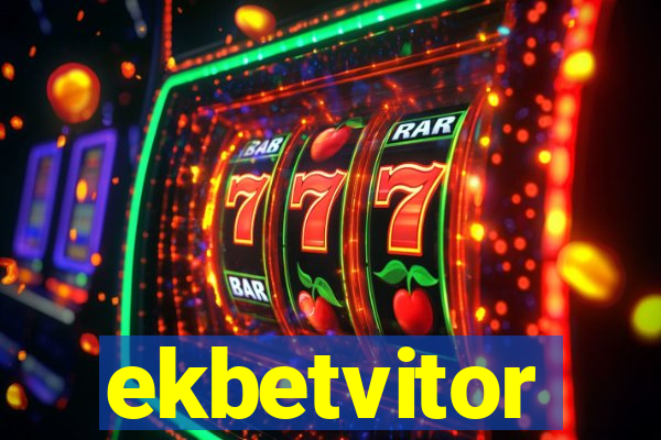ekbetvitor