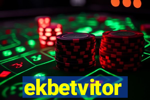 ekbetvitor