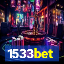 1533bet