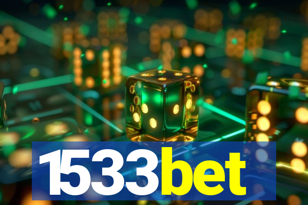 1533bet