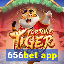 656bet app