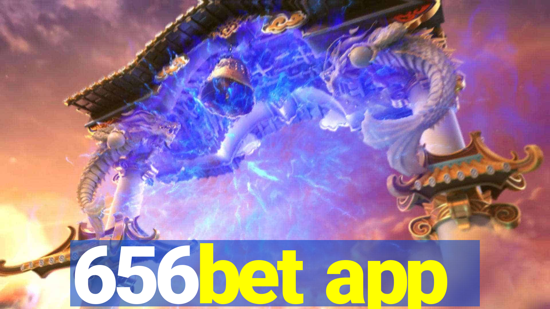 656bet app