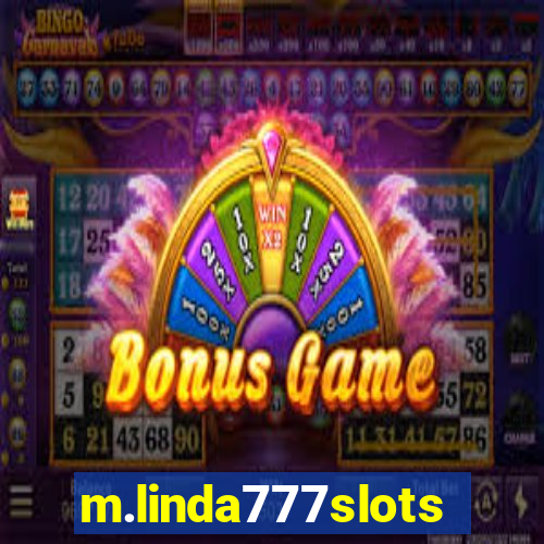 m.linda777slots