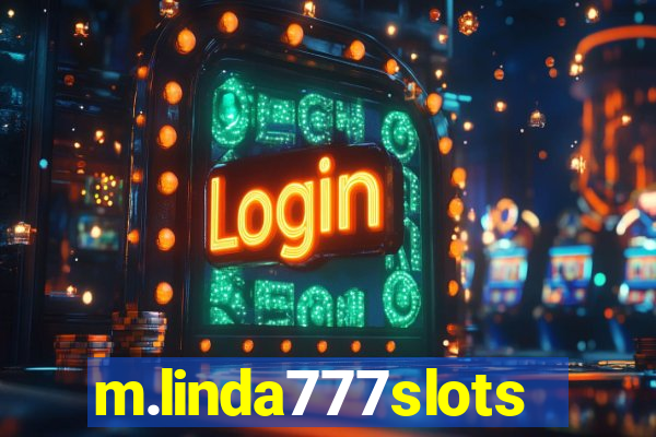 m.linda777slots