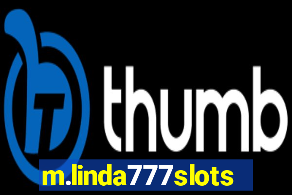 m.linda777slots