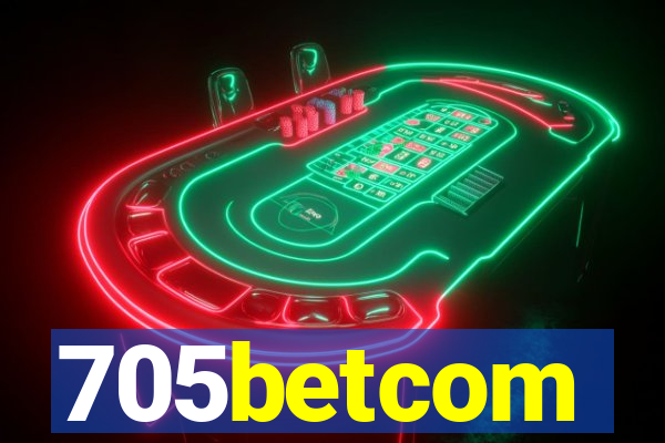 705betcom