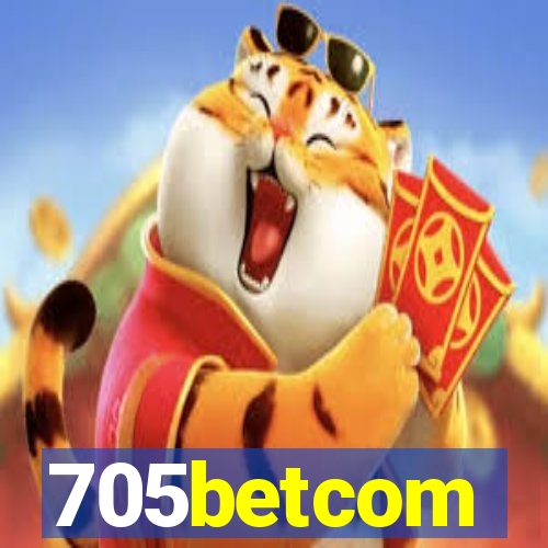 705betcom