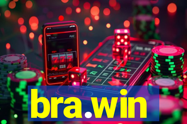 bra.win