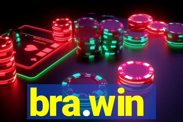 bra.win