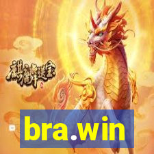 bra.win