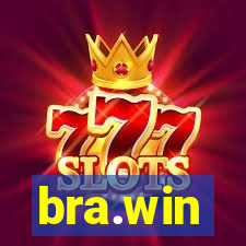 bra.win