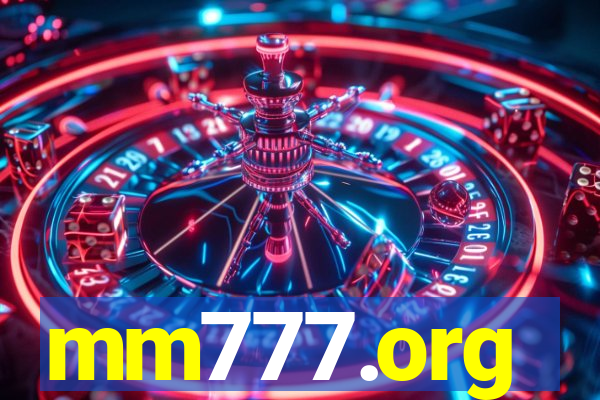 mm777.org