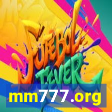 mm777.org