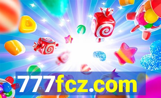 777fcz.com
