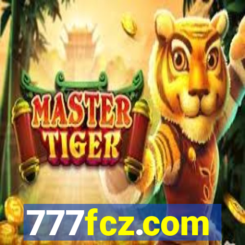 777fcz.com
