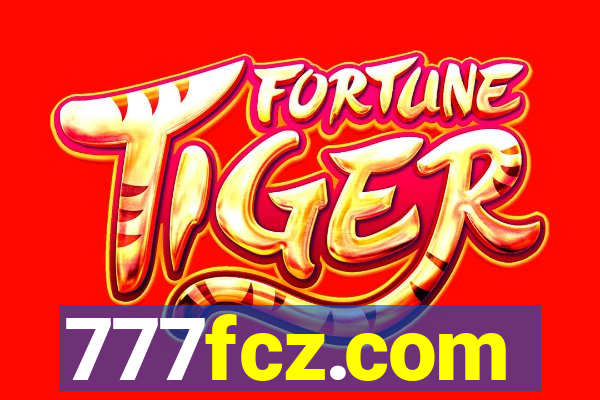 777fcz.com