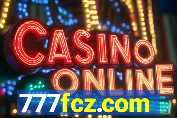777fcz.com