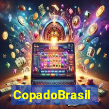 CopadoBrasil
