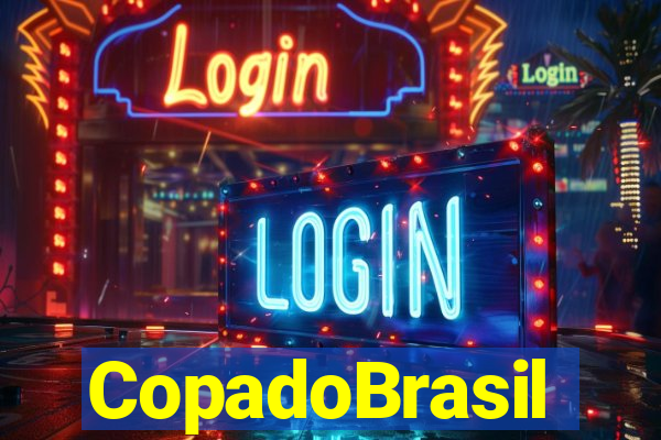 CopadoBrasil