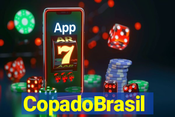 CopadoBrasil