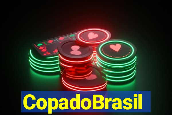 CopadoBrasil