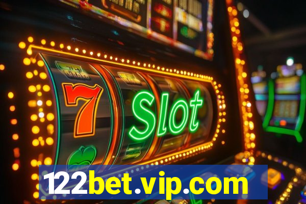 122bet.vip.com
