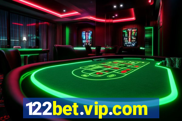 122bet.vip.com