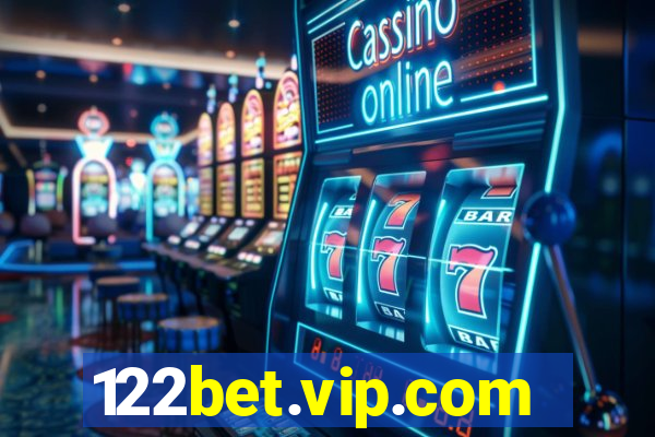 122bet.vip.com