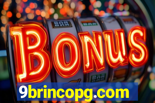 9brincopg.com