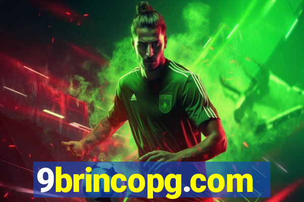 9brincopg.com