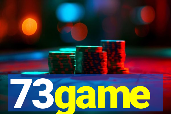 73game