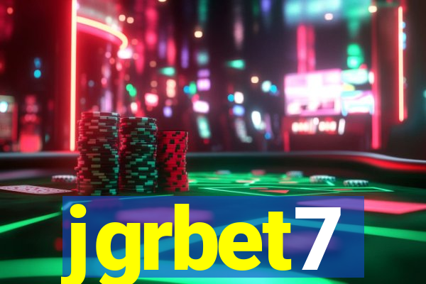 jgrbet7