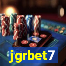 jgrbet7