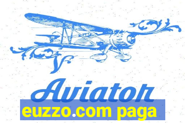 euzzo.com paga
