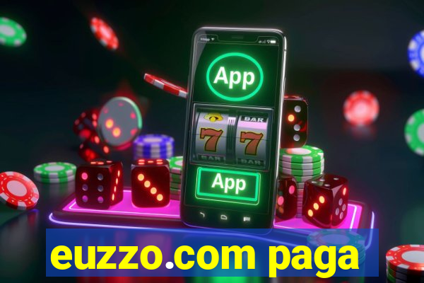 euzzo.com paga