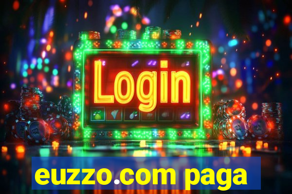 euzzo.com paga