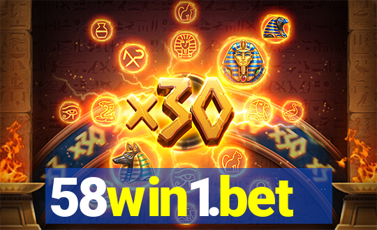58win1.bet