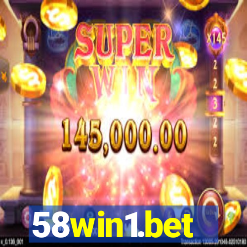 58win1.bet
