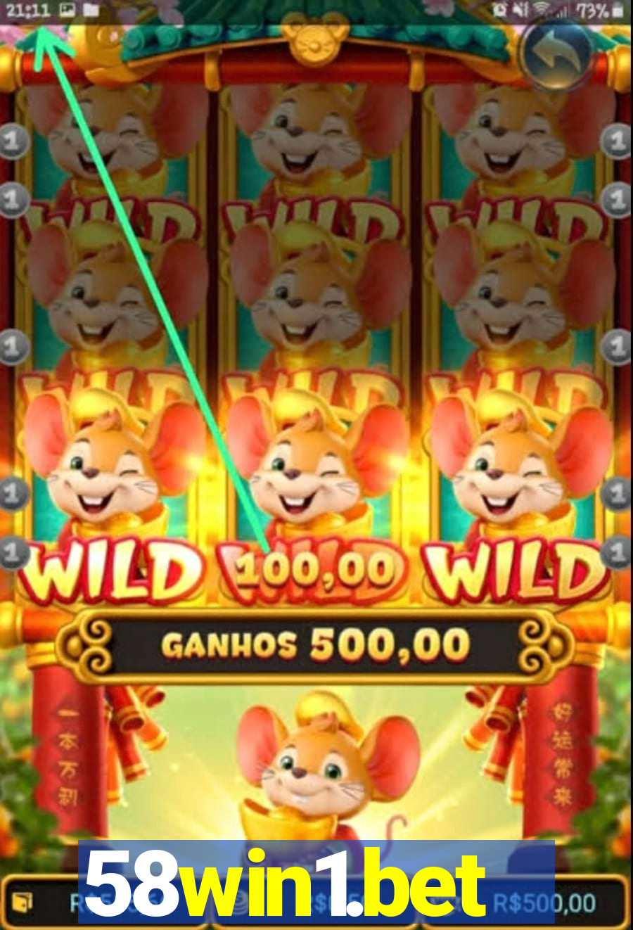 58win1.bet