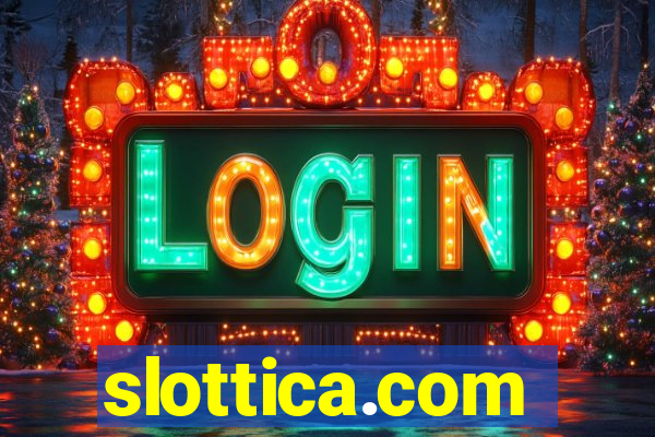 slottica.com