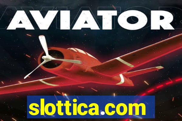 slottica.com