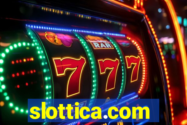 slottica.com