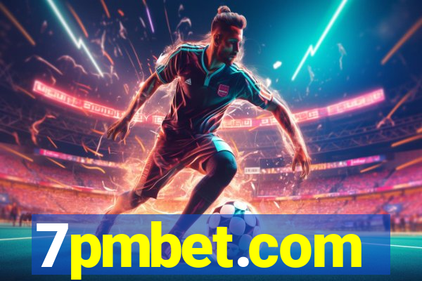 7pmbet.com