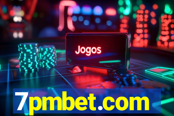 7pmbet.com